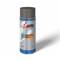 Impa Uniprimer Spray (Etch Primer) 400ml
